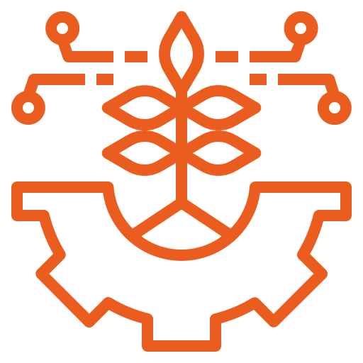 service-icon